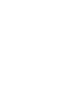 CANACO León