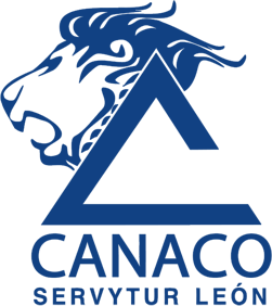 CANACO León